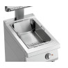 Elektrinis bulvių keptuvas 700 - GN 1/1 - Bartscher