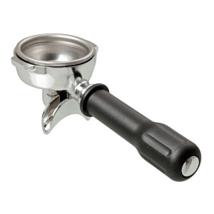 Dviejų sluoksnių sietelis 14 g "Coffeline" - "Bartscher"