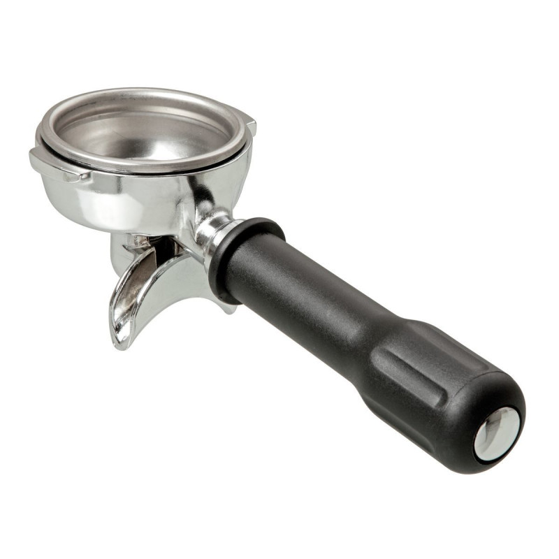 Dviejų sluoksnių sietelis 14 g "Coffeline" - "Bartscher"