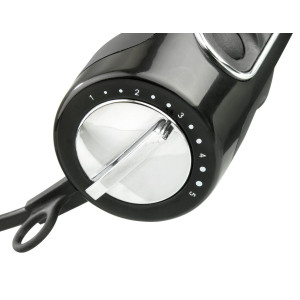 Bartscher panaginimo maišytuvas