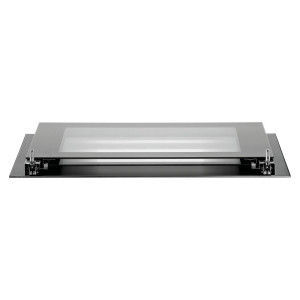 Konvekcinis orkaitės MF6430 Bartscher