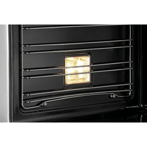 Konvekcinis orkaitės MF6430 Bartscher