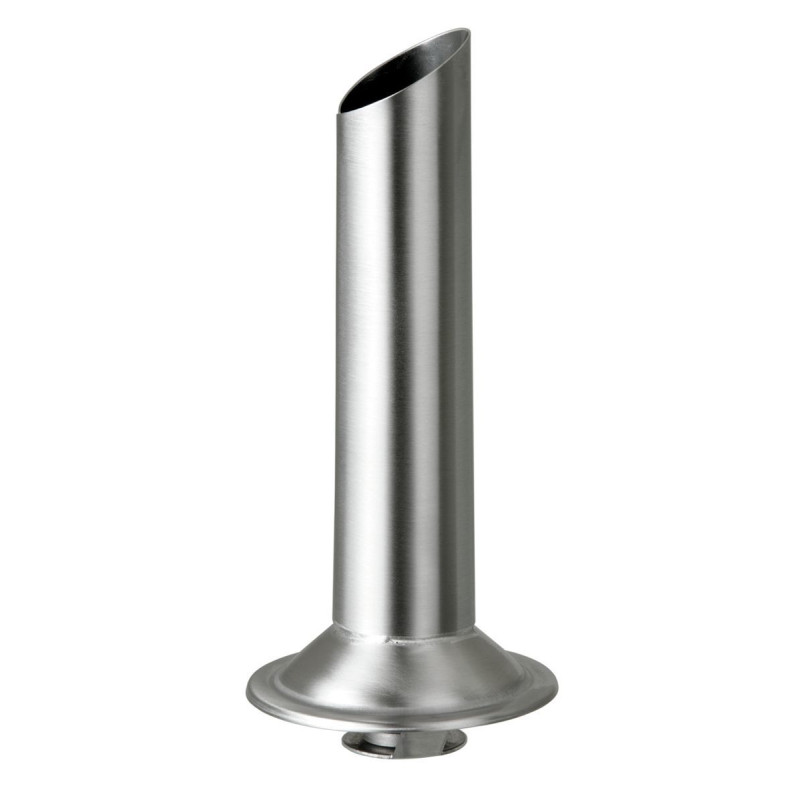 Dešros korys Bartscher mėsmalės mašinai KitchenAid