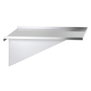 Skardinė keptuve keptuvėms - BARTSCHER