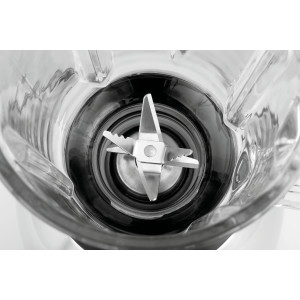 Blenderis - 1,5 L Bartscher