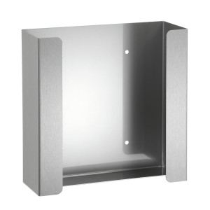 K20 Bartscher pirštinės platintojas