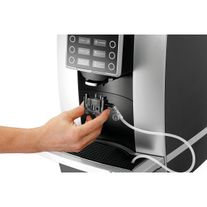 Kavos aparatas KV1 Classic