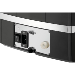 Kavos aparatas KV1 Classic