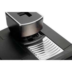 Kavos aparatas KV1 Comfort