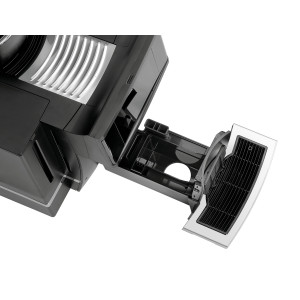 Kavos aparatas KV1 Comfort