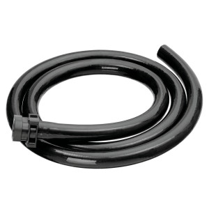 Lankstus vandens nutekėjimas kavos aparato KV1 Classic ir Comfort modeliams.