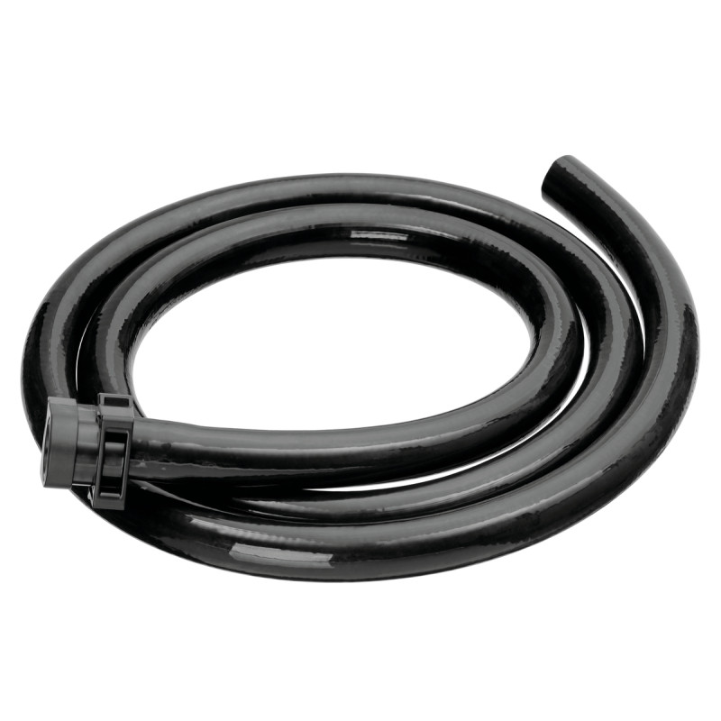 Lankstus vandens nutekėjimas kavos aparato KV1 Classic ir Comfort modeliams.