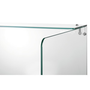 Užkandinės taškas 200 - Išimtinas stovas - Bartscher