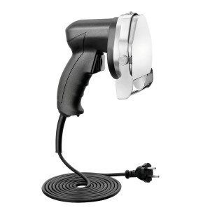 Elektrinis kebabo peilis - Bartscher