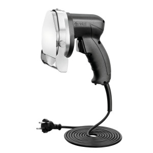 Elektrinis kebabo peilis - Bartscher