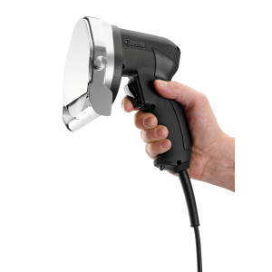 Elektrinis kebabo peilis - Bartscher