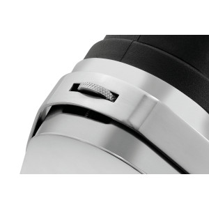 Elektrinis kebabo peilis - Bartscher