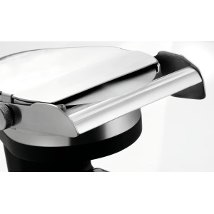 Elektrinis kebabo peilis - Bartscher