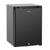 Mini-baras su pilnu durų - 34 L - Bartscher