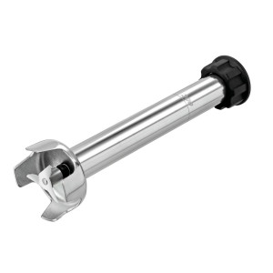 Mikserio velenas STM3 - ilgis 300 mm