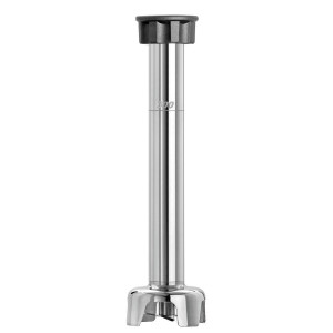 Mikserio velenas STM3 - ilgis 300 mm