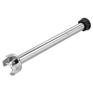 Mikserio velenas STM3 - ilgis 500 mm
