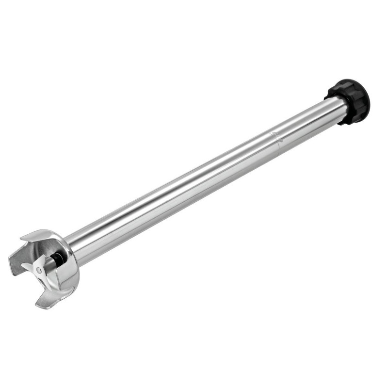 Mikserio velenas STM3 - ilgis 600 mm