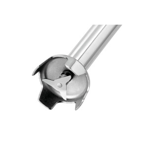 Mikserio velenas STM3 - ilgis 600 mm