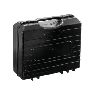 Dujinis degiklis 1K221-T - Bartscher