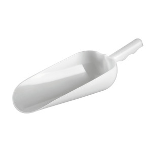 Ledų smulkintuvas - 90 kg - Bartscher