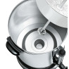 Kavos filtravimo aparatas Regina Plus 90 - 15 l - Bartscher