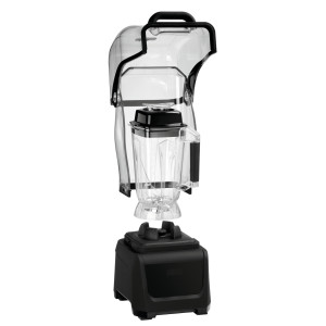 Blenderis PRO TOUCH 2,5L - Bartscher