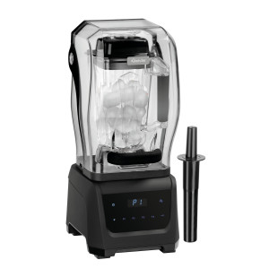 Blenderis PRO TOUCH 2,5L - Bartscher