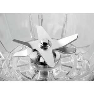 Blenderis PRO TOUCH 2,5L - Bartscher