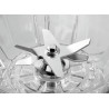 Blenderis PRO TOUCH 2,5L - Bartscher