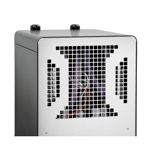 Karšto vyno išpylėjas - 130 l/h - Bartscher