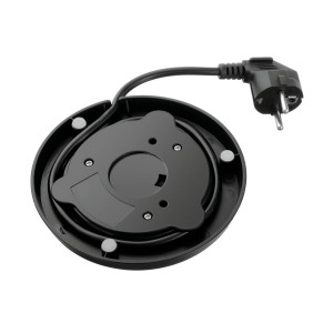 Elektrinis virdulys - 0,6 L - Bartscher