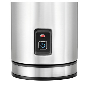 Pieno putplastis - 0,15 L - Bartscher