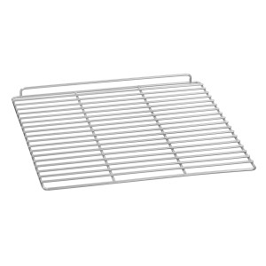 Branduolinis branduolinis branduolinis branduolinis 380 - 380 L - Bartscher