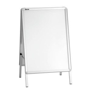 Stendo laikiklis A1 - Bartscher