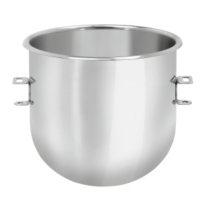 Planetrinis maišytuvas - 9 kg - 30 l