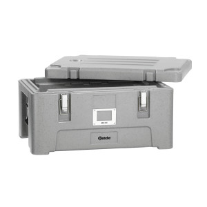 Izoterminis konteineris GN 1/1 - 25 L - Bartscher