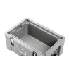 Izoterminis konteineris GN 1/1 - 25 L - Bartscher
