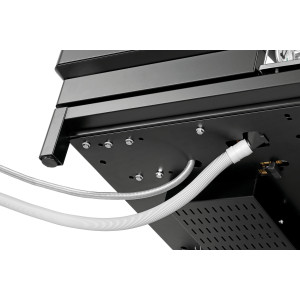 Kavos aparatas Coffeeline - 6L - Bartscher