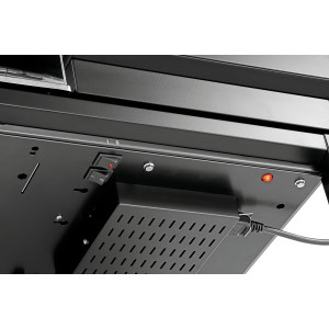 Kavos aparatas Coffeeline - 17,5 L - Bartscher