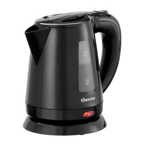 Virdulys - 0,8 L - Bartscher