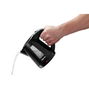 Virdulys - 0,8 L - Bartscher