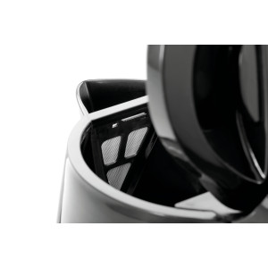 Virdulys - 0,8 L - Bartscher