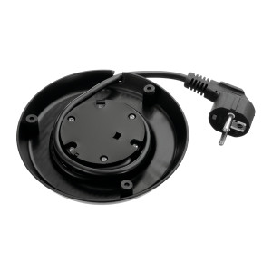 Virdulys - 0,8 L - Bartscher