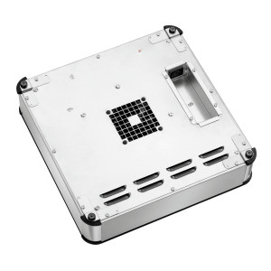 Indukcinė kaitlentė - 300 W - Bartscher